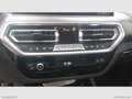 BMW X3 xDrive20d 48V Msport Noir - thumbnail 13