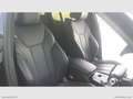 BMW X3 xDrive20d 48V Msport Noir - thumbnail 27