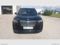 BMW X3 xDrive20d 48V Msport Noir - thumbnail 3