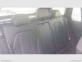 BMW X3 xDrive20d 48V Msport Noir - thumbnail 25