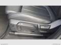 BMW X3 xDrive20d 48V Msport Noir - thumbnail 10