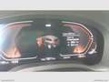BMW X3 xDrive20d 48V Msport Noir - thumbnail 11