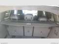 BMW X3 xDrive20d 48V Msport Noir - thumbnail 24