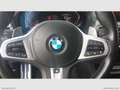 BMW X3 xDrive20d 48V Msport Noir - thumbnail 12