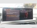 BMW X3 xDrive20d 48V Msport Noir - thumbnail 16