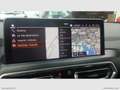 BMW X3 xDrive20d 48V Msport Noir - thumbnail 15