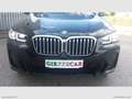 BMW X3 xDrive20d 48V Msport Noir - thumbnail 29