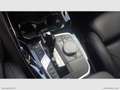 BMW X3 xDrive20d 48V Msport Noir - thumbnail 14