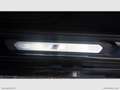 BMW X3 xDrive20d 48V Msport Noir - thumbnail 19