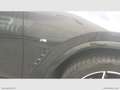 BMW X3 xDrive20d 48V Msport Noir - thumbnail 28