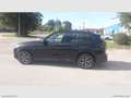 BMW X3 xDrive20d 48V Msport Noir - thumbnail 5