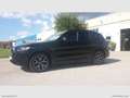 BMW X3 xDrive20d 48V Msport Noir - thumbnail 2