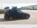 BMW X3 xDrive20d 48V Msport Noir - thumbnail 6