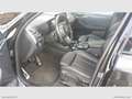 BMW X3 xDrive20d 48V Msport Noir - thumbnail 7