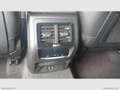 BMW X3 xDrive20d 48V Msport Noir - thumbnail 20