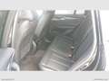 BMW X3 xDrive20d 48V Msport Noir - thumbnail 17