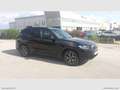 BMW X3 xDrive20d 48V Msport Noir - thumbnail 1