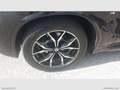 BMW X3 xDrive20d 48V Msport Noir - thumbnail 4