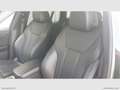 BMW X3 xDrive20d 48V Msport Noir - thumbnail 9