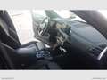 BMW X3 xDrive20d 48V Msport Noir - thumbnail 26