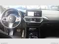 BMW X3 xDrive20d 48V Msport Noir - thumbnail 21