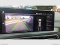 BMW X3 xDrive20d 48V Msport Noir - thumbnail 30
