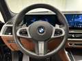 BMW X5 xDrive40d M Sportpaket Pro DA. Prof. PA. Prof. DAB Schwarz - thumbnail 27