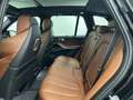 BMW X5 xDrive40d M Sportpaket Pro DA. Prof. PA. Prof. DAB Schwarz - thumbnail 17
