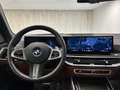 BMW X5 xDrive40d M Sportpaket Pro DA. Prof. PA. Prof. DAB Schwarz - thumbnail 25