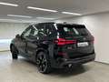 BMW X5 xDrive40d M Sportpaket Pro DA. Prof. PA. Prof. DAB Schwarz - thumbnail 3