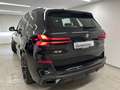BMW X5 xDrive40d M Sportpaket Pro DA. Prof. PA. Prof. DAB Schwarz - thumbnail 10