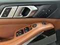 BMW X5 xDrive40d M Sportpaket Pro DA. Prof. PA. Prof. DAB Schwarz - thumbnail 33