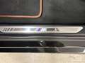 BMW X5 xDrive40d M Sportpaket Pro DA. Prof. PA. Prof. DAB Schwarz - thumbnail 38