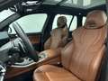 BMW X5 xDrive40d M Sportpaket Pro DA. Prof. PA. Prof. DAB Schwarz - thumbnail 30