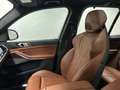 BMW X5 xDrive40d M Sportpaket Pro DA. Prof. PA. Prof. DAB Schwarz - thumbnail 36