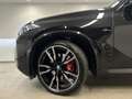 BMW X5 xDrive40d M Sportpaket Pro DA. Prof. PA. Prof. DAB Schwarz - thumbnail 8