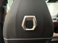 BMW X5 xDrive40d M Sportpaket Pro DA. Prof. PA. Prof. DAB Schwarz - thumbnail 19
