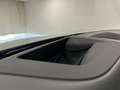 BMW X5 xDrive40d M Sportpaket Pro DA. Prof. PA. Prof. DAB Schwarz - thumbnail 40