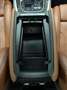 BMW X5 xDrive40d M Sportpaket Pro DA. Prof. PA. Prof. DAB Schwarz - thumbnail 22