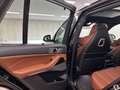 BMW X5 xDrive40d M Sportpaket Pro DA. Prof. PA. Prof. DAB Schwarz - thumbnail 15