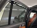 BMW X5 xDrive40d M Sportpaket Pro DA. Prof. PA. Prof. DAB Schwarz - thumbnail 16