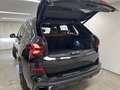 BMW X5 xDrive40d M Sportpaket Pro DA. Prof. PA. Prof. DAB Schwarz - thumbnail 11