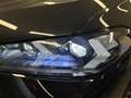 BMW X5 xDrive40d M Sportpaket Pro DA. Prof. PA. Prof. DAB Schwarz - thumbnail 9