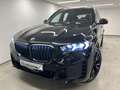 BMW X5 xDrive40d M Sportpaket Pro DA. Prof. PA. Prof. DAB Schwarz - thumbnail 7