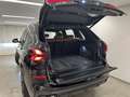 BMW X5 xDrive40d M Sportpaket Pro DA. Prof. PA. Prof. DAB Schwarz - thumbnail 12