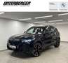 BMW X5 xDrive40d M Sportpaket Pro DA. Prof. PA. Prof. DAB Schwarz - thumbnail 1