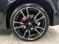 BMW X5 xDrive40d M Sportpaket Pro DA. Prof. PA. Prof. DAB Schwarz - thumbnail 6