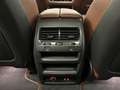 BMW X5 xDrive40d M Sportpaket Pro DA. Prof. PA. Prof. DAB Schwarz - thumbnail 20