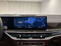 BMW X5 xDrive40d M Sportpaket Pro DA. Prof. PA. Prof. DAB Schwarz - thumbnail 26