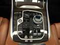 BMW X5 xDrive40d M Sportpaket Pro DA. Prof. PA. Prof. DAB Schwarz - thumbnail 23